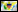 Drapeau